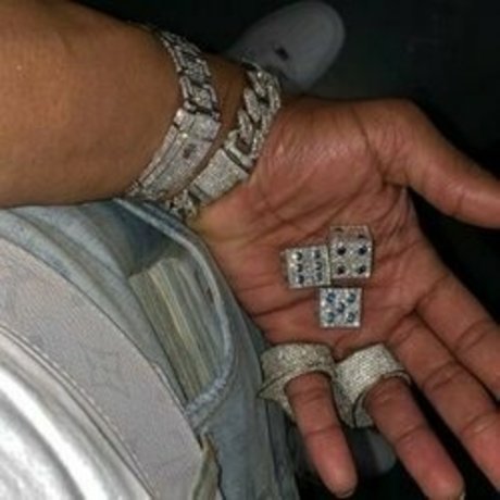 Mo Blixky leaked onlyfans sex