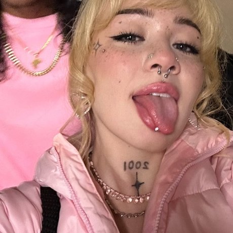 official mobaby_ onlyfans leaks naked