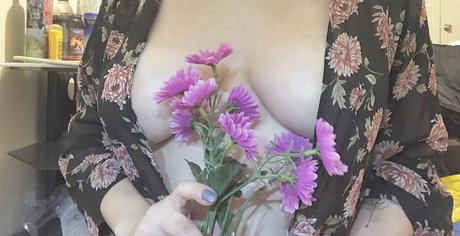 _Moannlight_ onlyfans x