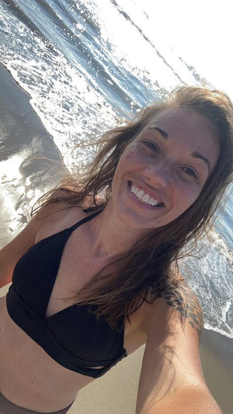 Moanica xxx onlyfans