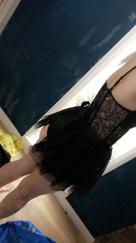 Moaner Lisa only fans