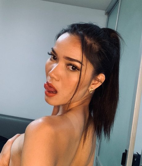 Moana Magic nudes onlyfans