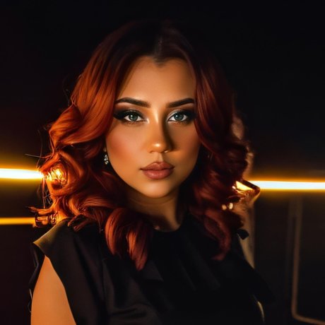 MoanahhsVIP onlyfans naked