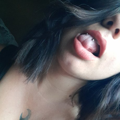 Sing93 onlyfans porn