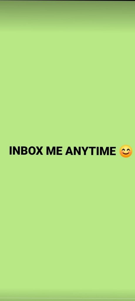 Mnick901 onlyfans pics