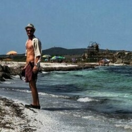 MircoM onlyfans sextape leak