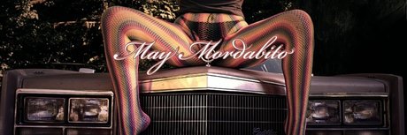 InappropriateFishingChick Ocean onlyfans xxx