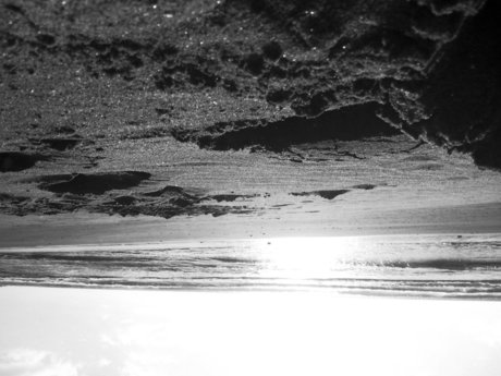 IA Girls for You porn only fans