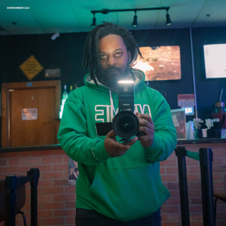 MMOBBIIN LLC onlyfans leaks