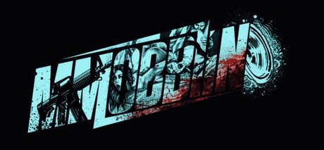 MMOBBIIN LLC sex tape onlyfans