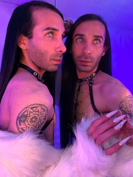 Memphis Brooks only fans pic