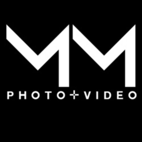 MMJR Photo X onlyfans leaks porn