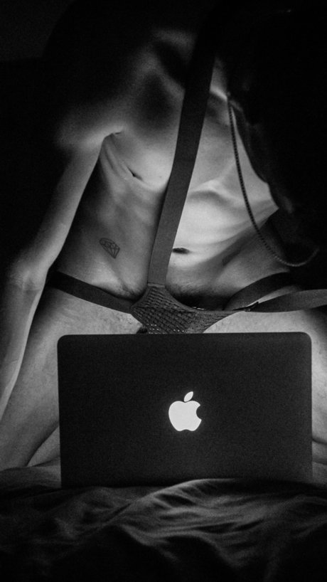 MMJR Photo X onlyfans leaks sex