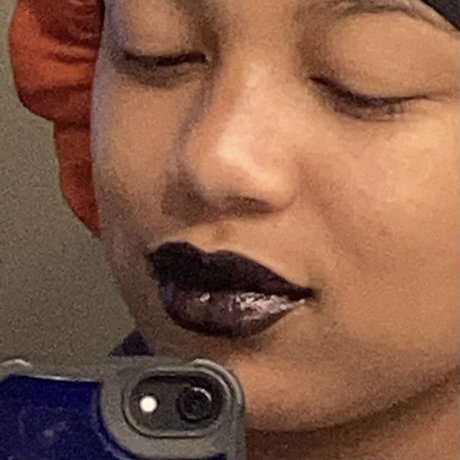 M amp ampM onlyfans exposed