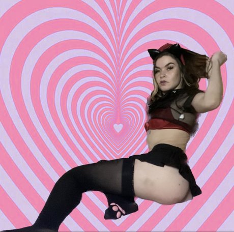 Maddison Love_ onlyfans explicit content