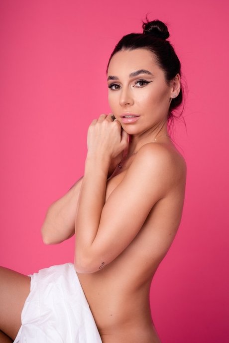 beatrice leaked naked onlyfans