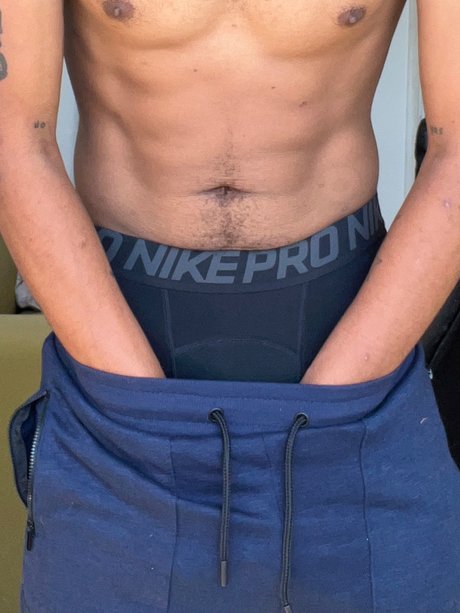 MIGHTY MARLOW onlyfans mega