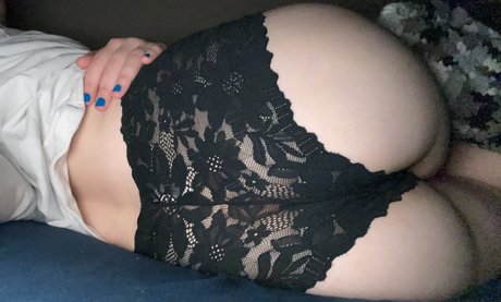 Mmahn onlyfans explicit content