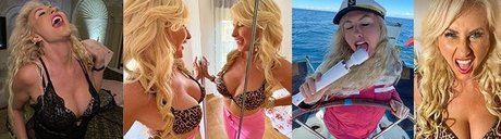 Marissa Monticute_ sexy onlyfans