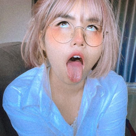 Mali only fans naked