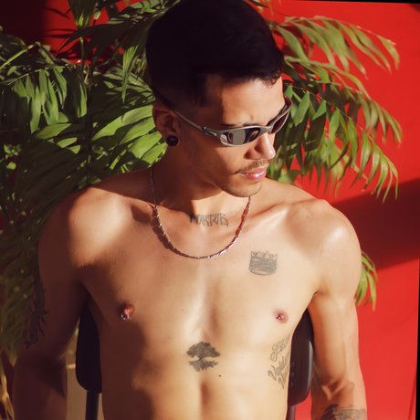 MULEKE EDU_ onlyfans leak new