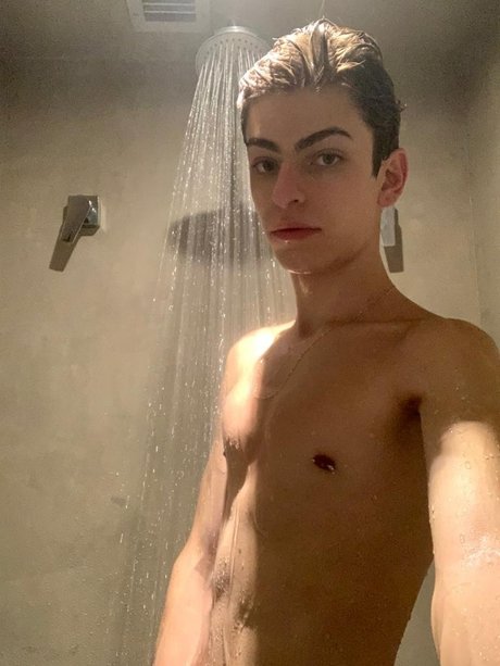 Gu Albuquerque naked onlyfans leaked