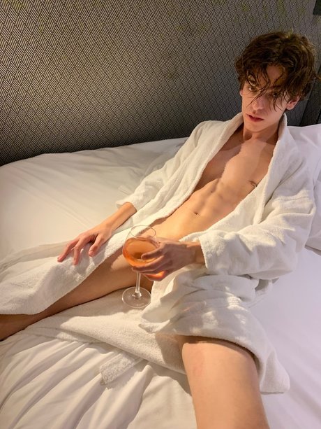 Gu Albuquerque en onlyfans