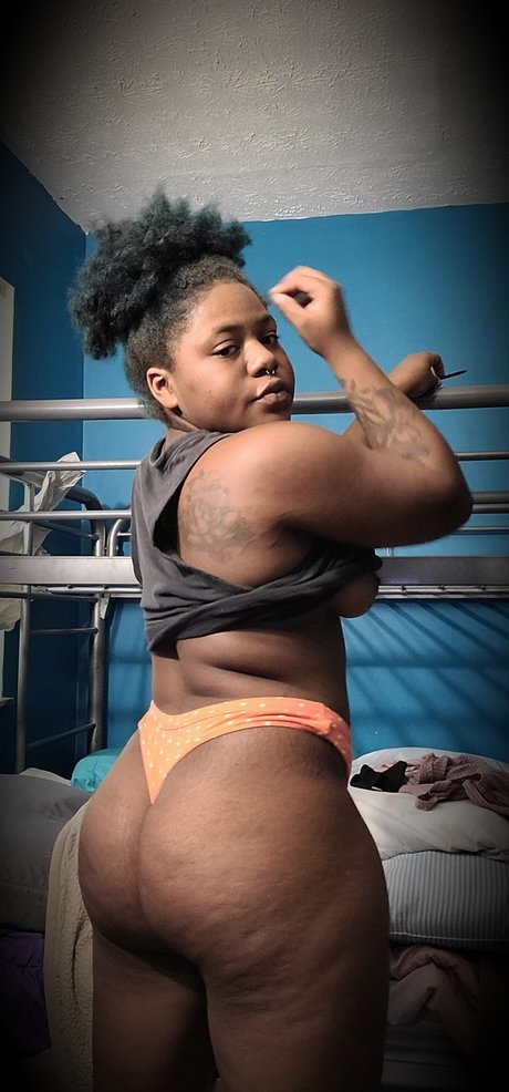 Juicyjeanne onlyfans porn nude