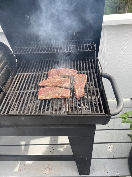 Dontask donttell only fans content