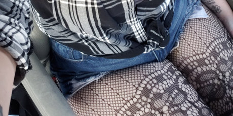 mkraz2 leaks only fans