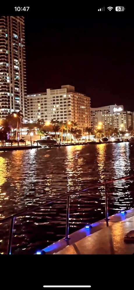 Ign2017 onlyfans nudes