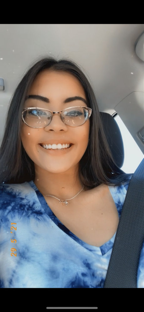 Filipina Princess_ onlyfans leaked dirtyship