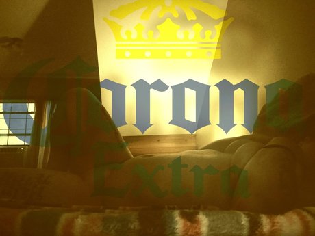 Kaykeebaby onlyfans leake