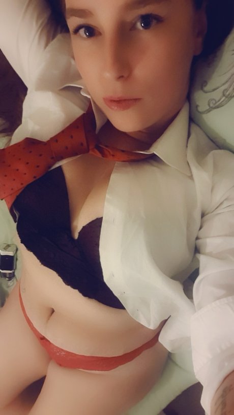 Mk2girl leak only fans