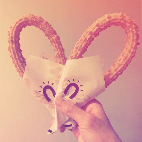 Wei leaked onlyfans naked