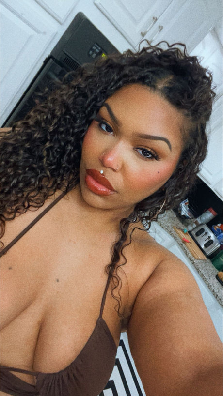 Micahk leaked onlyfans