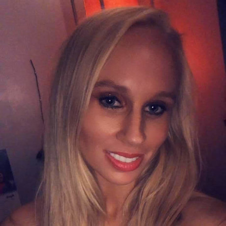 MJ Dunkin onlyfans pics leaked