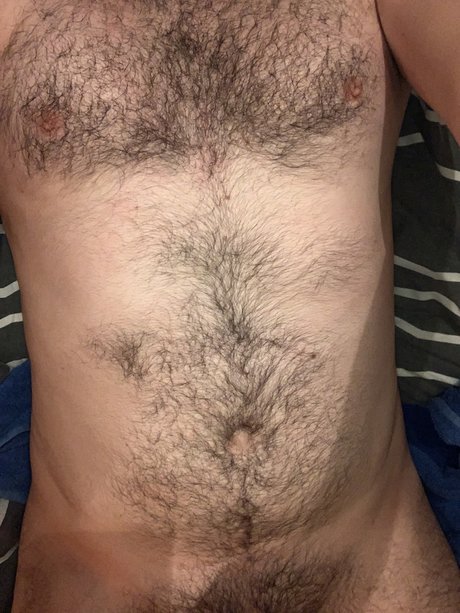 MJBear onlyfans nudes porn
