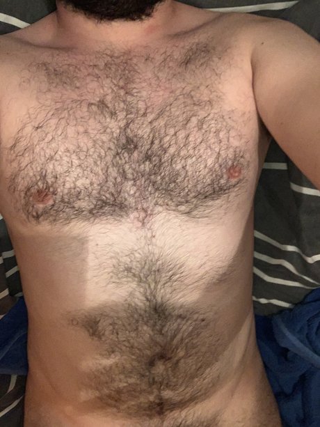 MJBear onlyfans pics nude