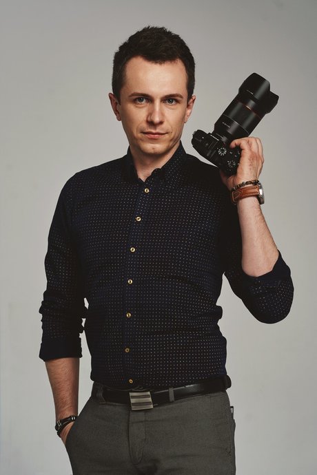 mjarosz photo nude onlyfans