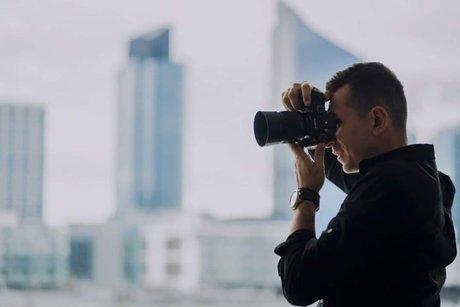 mjarosz photo onlyfans free