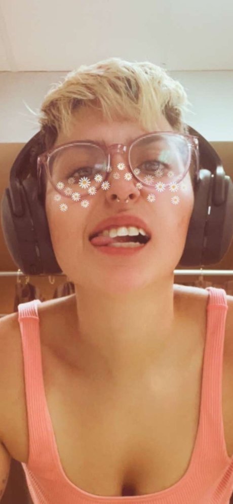 EmmmmmJayyyyy onlyfans gratis