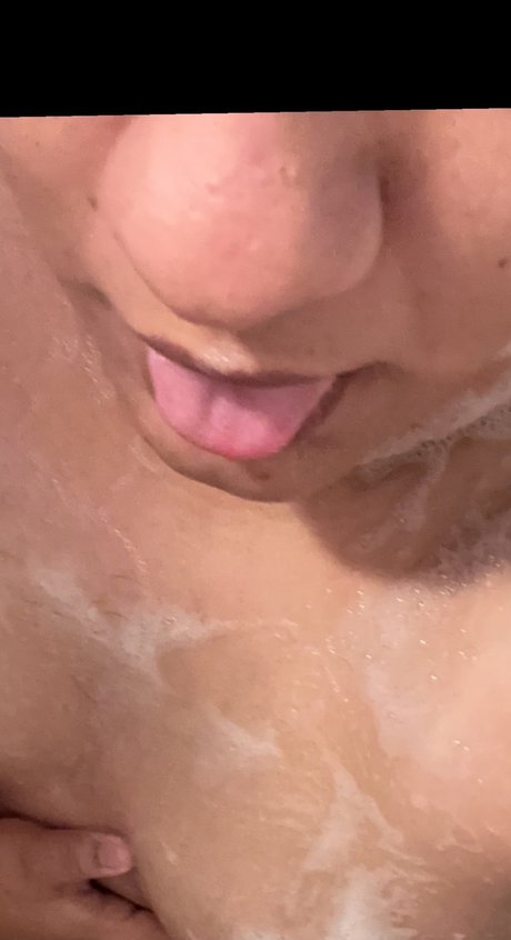 MJSlay onlyfans sextape