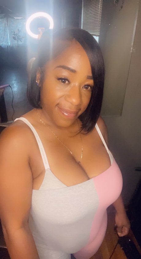 Mjcjoyfull onlyfans porn nude