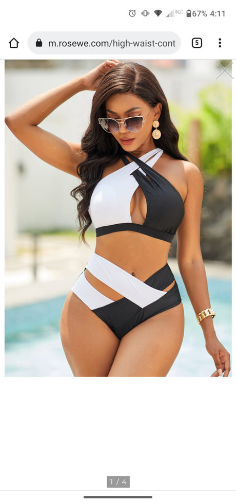 Miss Undeniable onlyfans exposed