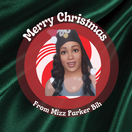 MizzParker strip onlyfans