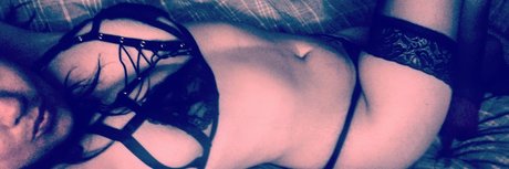 Mizzlolabankz desnuda onlyfans