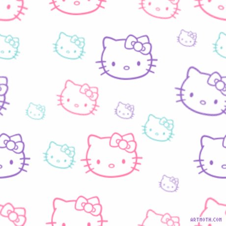 MizzKittay porn onlyfans