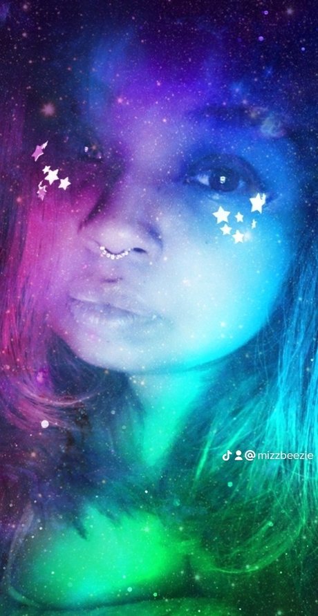 Ashley Joseph onlyfans gratis