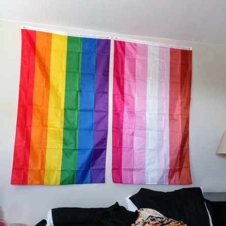 Alicia Bishop free only fans